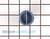 Rinse Aid Dispenser Cap 8558307         Alternate Product View