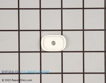 Spacer 309882W Main Product View