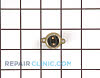Thermal Fuse DE47-20059A Alternate Product View