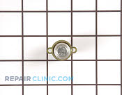 Thermostat - Part # 2079750 Mfg Part # DE47-20034A