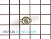 Thermostat DE47-20034A Alternate Product View
