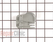 Tine Clip - Part # 1055146 Mfg Part # 418493
