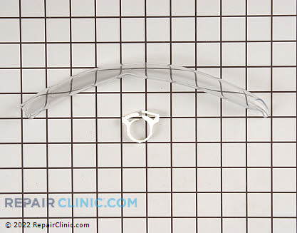 Tube 2820-S Main Product View