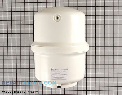 Water Tank Assembly WS32X10019 Main Product View