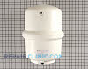 Water Tank Assembly WS32X10019 Alternate Product View