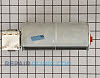 Blower Motor 435175 Alternate Product View