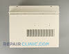 Cabinet asm q-shallow 111409420025 Alternate Product View