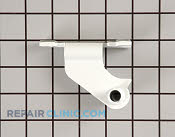 Center Hinge - Part # 1472579 Mfg Part # WR13X10419
