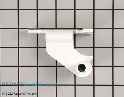 Center Hinge WR13X10986 Main Product View