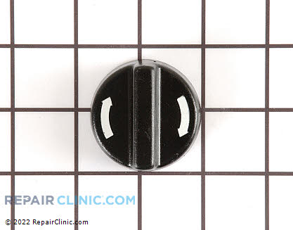 Control Knob 70001705 Main Product View