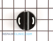 Control Knob - Part # 791779 Mfg Part # 70001705