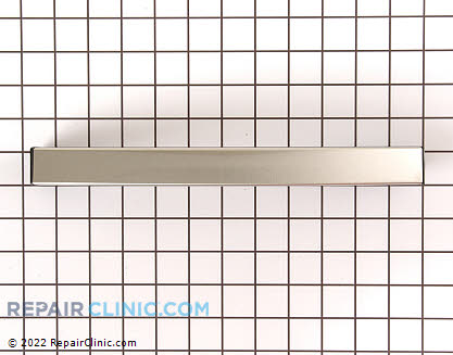 Door Handle (OEM)  WB15X10082