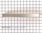 Door Handle - Part # 942709 Mfg Part # WB15X10082