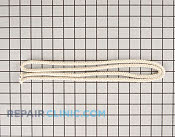 Door Seal - Part # 747870 Mfg Part # 9751135