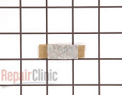 Drum Slide, Glide, or Pad - Part # 969661 Mfg Part # 510189