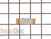 Drum Slide, Glide, or Pad 510189 Alternate Product View