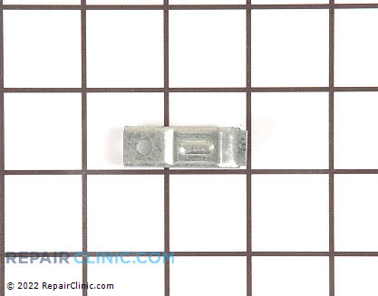 Fastener 111400660002 Main Product View
