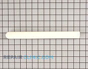Handle Trim - Part # 879287 Mfg Part # WR12X10395