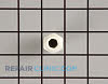 Hose Connector WS22X10044 Alternate Product View