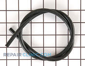 Hose - Part # 1373100 Mfg Part # W10004260