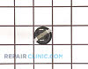 Light Switch 316445500       Alternate Product View