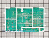 Main Control Board 8571359         Alternate Product View