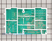 Main Control Board - Part # 1156559 Mfg Part # 8571359
