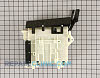 Motor Control Board 436461          Alternate Product View