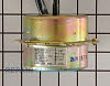 Motor FD3000-040 Alternate Product View