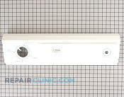 Panel - Part # 828388 Mfg Part # 3977923