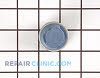 Rinse Aid Dispenser Cap 8558307         Alternate Product View
