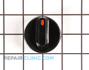 Selector Knob - Part # 713813 Mfg Part # 7739P018-60