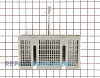 Silverware Basket 481957 Alternate Product View