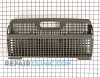Silverware Basket 8531233         Alternate Product View