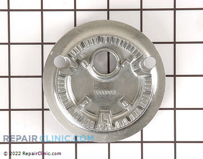 Kenmore Motor Cond Fan