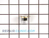 Thermostat DE47-20034A Alternate Product View
