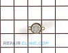 Thermostat DE47-20059B Alternate Product View