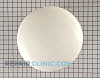Water Tank Assembly WS32X10019 Alternate Product View