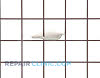 Fastener 111400660002 Alternate Product View