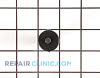 Light Switch 316445500       Alternate Product View