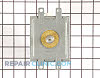 Magnetron WB27X10585      Alternate Product View