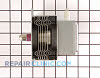Magnetron WB27X10585      Alternate Product View