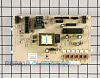 Main Control Board 8571359         Alternate Product View
