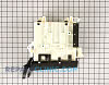 Motor Control Board 436461          Alternate Product View