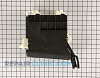 Motor Control Board 436461          Alternate Product View
