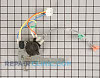 Oven Control Board WB27T10287 Alternate Product View