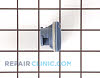 Rinse Aid Dispenser Cap 8558307         Alternate Product View