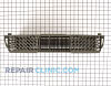Silverware Basket 8531233         Alternate Product View