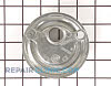 Surface Burner Base 98008971        Alternate Product View