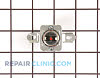Thermal Fuse 511412 Alternate Product View